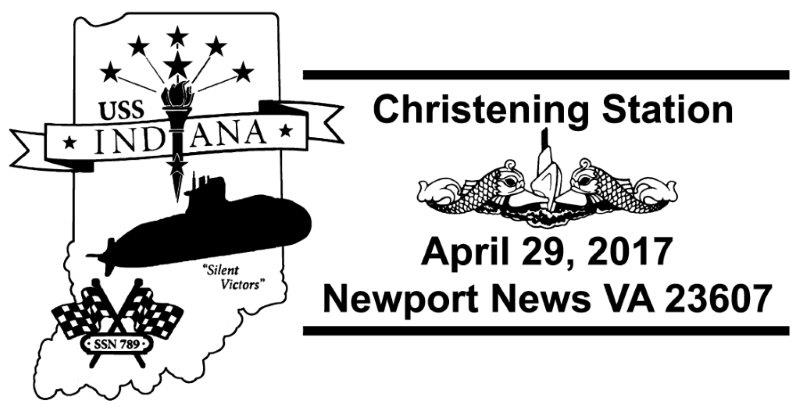 File:GregCiesielski Indiana SSN789 20170429 2 Postmark.jpg
