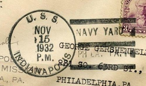 File:GregCiesielski Indianapolis CA35 19321115 1 Postmark.jpg