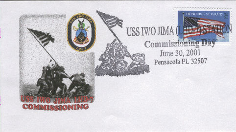 File:GregCiesielski IwoJima LHD7 20010630 1 Front.jpg