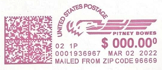 File:GregCiesielski JohnPaulJones DDG53 20220302 1 Postmark.jpg