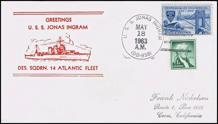 File:GregCiesielski JonasIngram DD938 19630518 1 Front.jpg