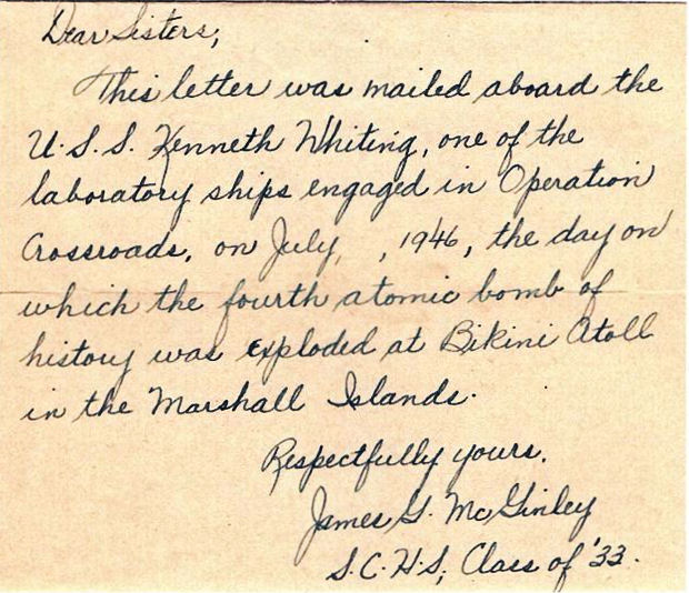 File:GregCiesielski KennethWhiting AV14 19460701 1 Insert.jpg
