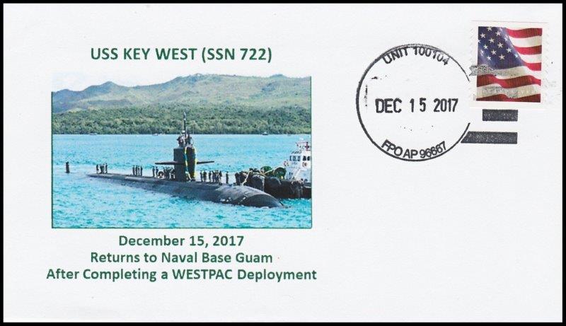 File:GregCiesielski KeyWest SSN722 20171215 1m Front.jpg