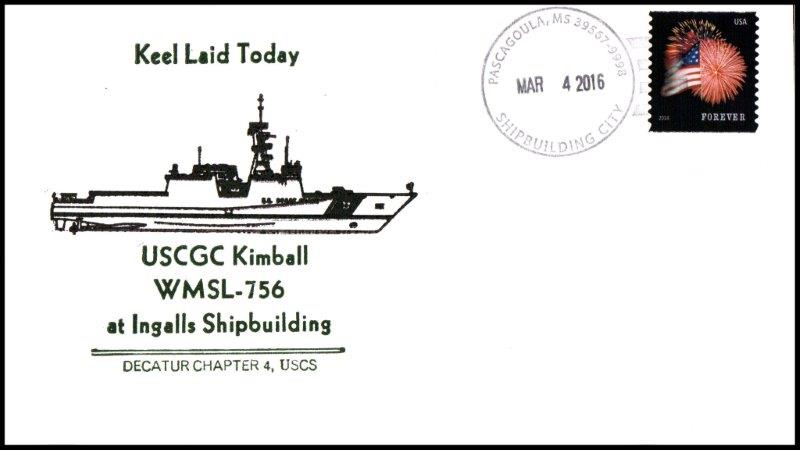 File:GregCiesielski Kimball WMSL756 20160304 1 Front.jpg