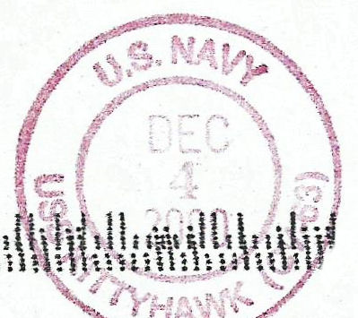 File:GregCiesielski KittyHawk CV63 20001204 1 Postmark.jpg