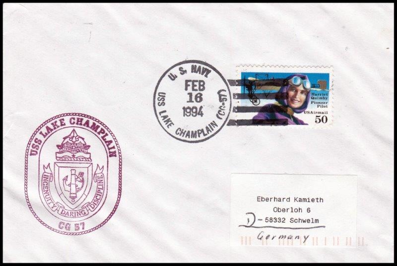 File:GregCiesielski LakeChamplain CG57 19940216 1 Front.jpg