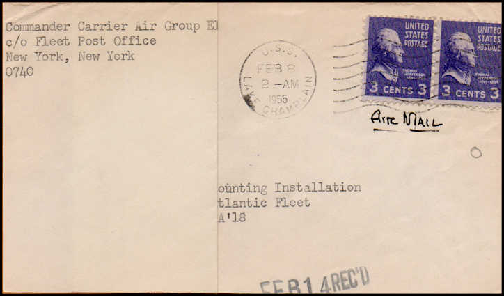 File:GregCiesielski LakeChamplain CVS39 19550208 1 Front.jpg