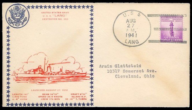 File:GregCiesielski Lang DD399 19410827 1 Front.jpg