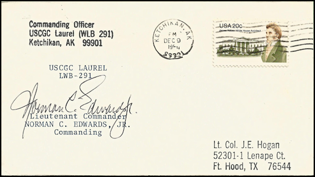 File:GregCiesielski Laurel WLB291 19901209 1 Front.jpg
