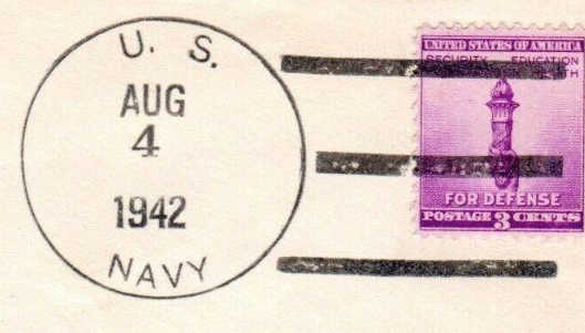 File:GregCiesielski Lawrence DD250 19420804 1 Postmark.jpg