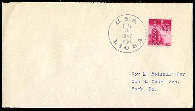 File:GregCiesielski Lioba AF36 19470204 1 Front.jpg