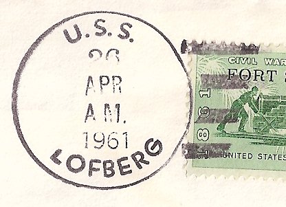 File:GregCiesielski Lofberg DD759 19610426 1 Postmark.jpg