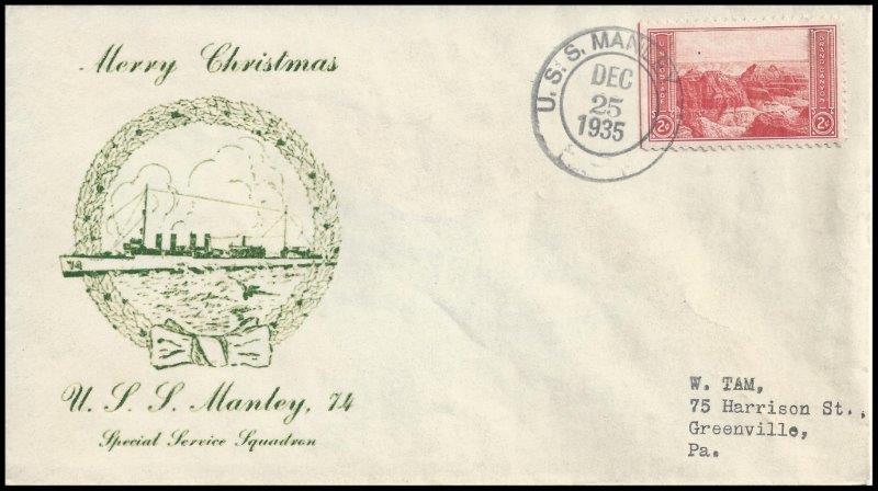 File:GregCiesielski Manley DD74 19351225 1 Front.jpg