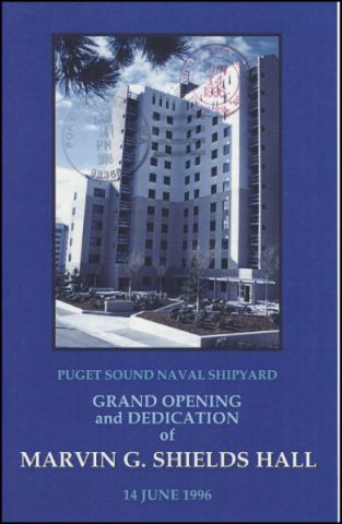 File:GregCiesielski MarvinShields 19860614 1 Front.jpg