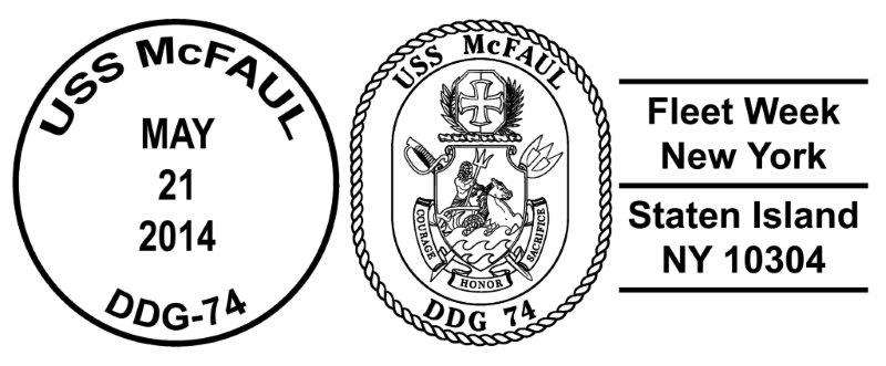 File:GregCiesielski McFaul DDG74 20140521 2 Postmark.jpg