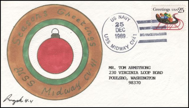 File:GregCiesielski Midway CV41 19891225 2 Front.jpg