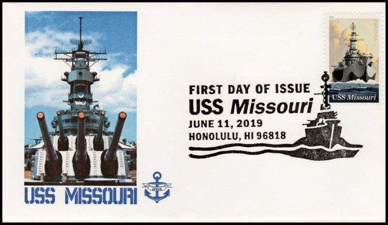 File:GregCiesielski Missouri BB63 20190611 12 Front.jpg