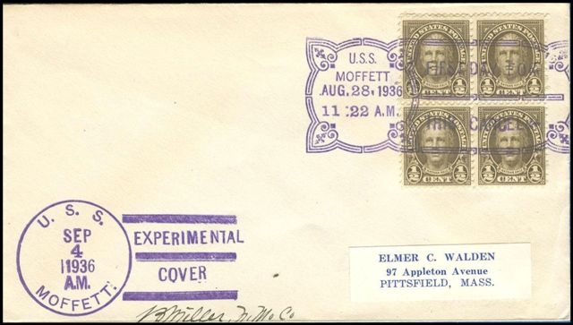 File:GregCiesielski Moffett DD362 19360828 2 Front.jpg