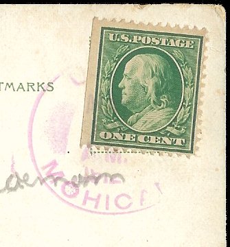 File:GregCiesielski Mohican SubTender 19120530 1 Postmark.jpg