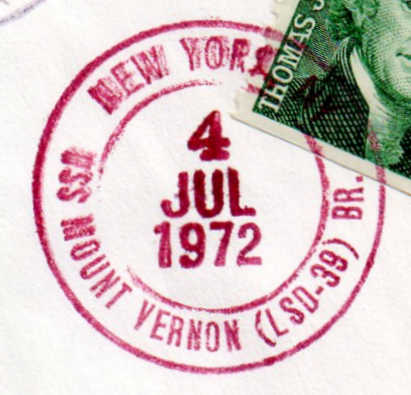 File:GregCiesielski MountVernon LSD39 19720704 1 Postmark.jpg