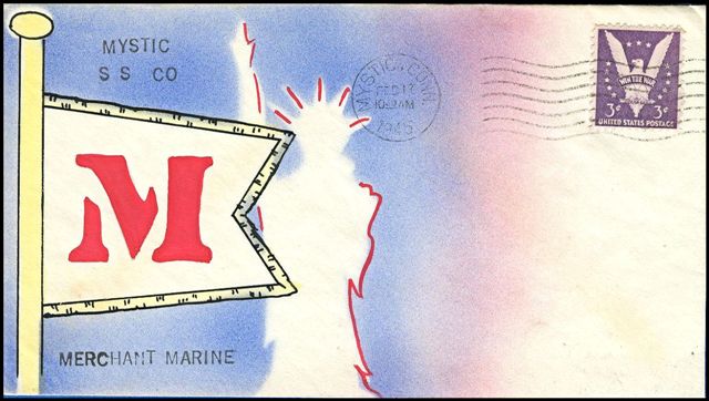 File:GregCiesielski MysticSteamshipCompany 19450212 1 Front.jpg