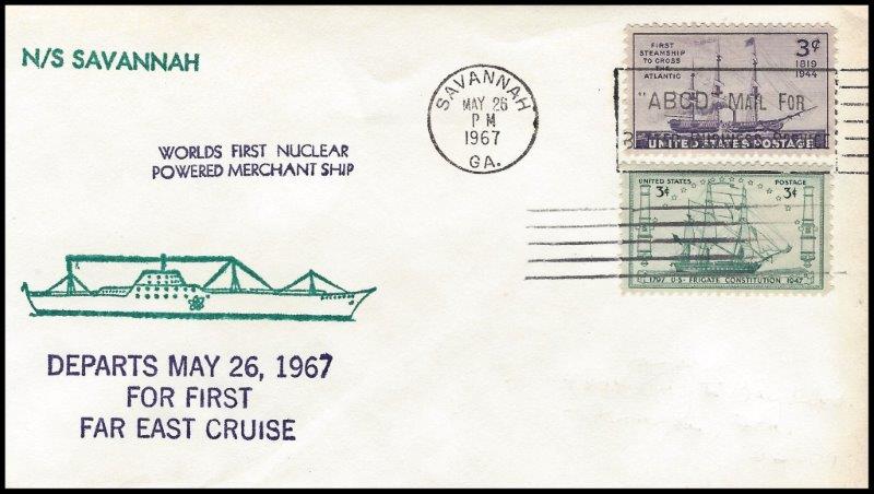 File:GregCiesielski NS Savannah 19670526 1c Front.jpg