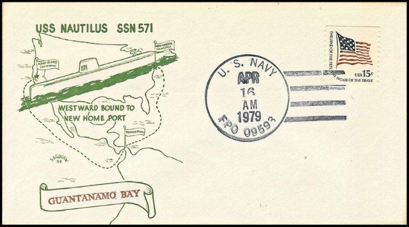 File:GregCiesielski Nautilus SSN571 19790416 1 Front.jpg