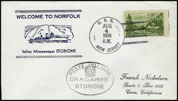 File:GregCiesielski NewJersey BB62 19560804 1 Front.jpg