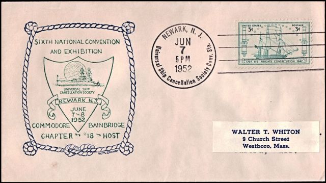 File:GregCiesielski Newark NJ 19520607 1 Front.jpg