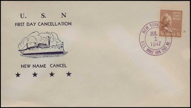 File:GregCiesielski Noble APA218 19470701 3 Front.jpg