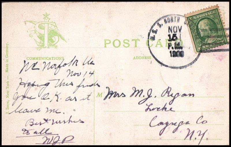 File:GregCiesielski NorthCarolina ACR12 19091115 2 Back.jpg