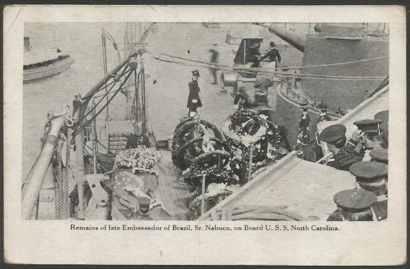 File:GregCiesielski NorthCarolina ACR12 1910 1 Front.jpg