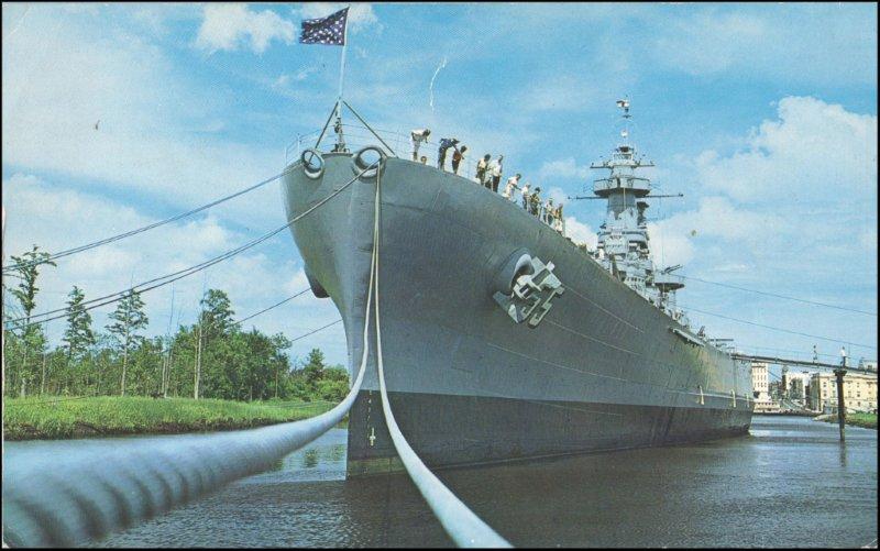 File:GregCiesielski NorthCarolina BB55 LPC 1 Front.jpg
