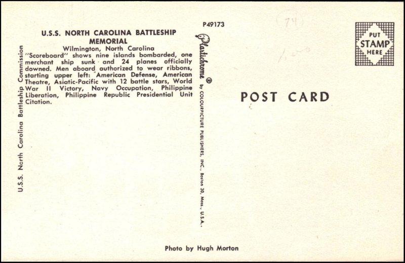 File:GregCiesielski NorthCarolina BB55 PC 4 Back.jpg