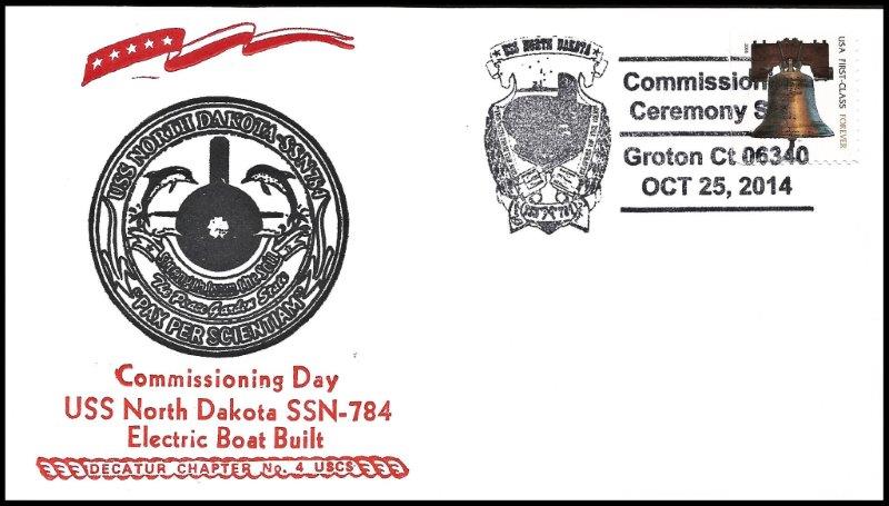 File:GregCiesielski NorthDakota SSN784 20141025 2 Front.jpg