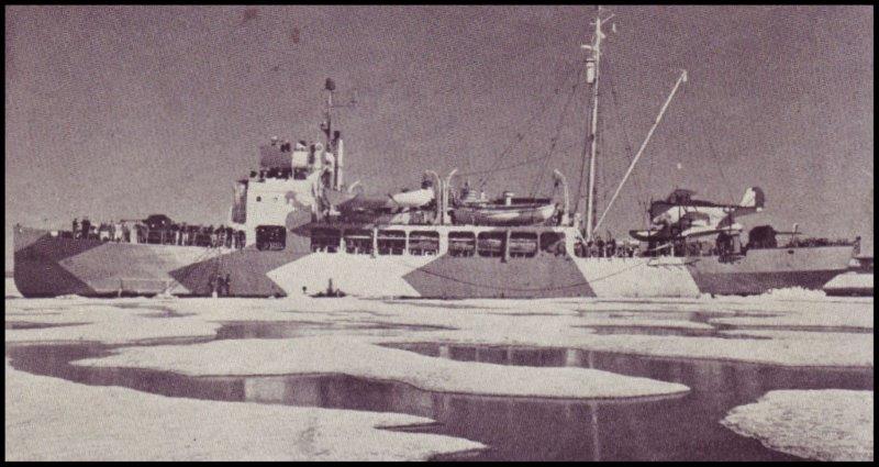 File:GregCiesielski Northland WPG49 1942 1 Front.jpg