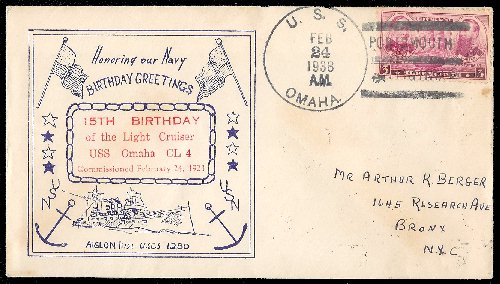 File:GregCiesielski Omaha CL4 19380224 1 Front.jpg