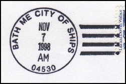File:GregCiesielski OscarAustin DDG79 19981107 1 Back.jpg