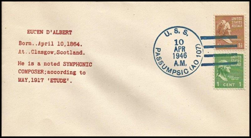 File:GregCiesielski Passumpsic AO107 19460410 1 Front.jpg