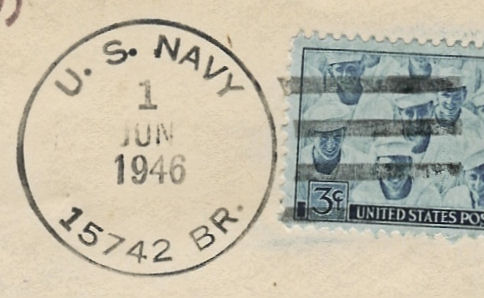 File:GregCiesielski Patroclus ARL19 19460601 1 Postmark.jpg