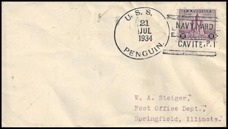 File:GregCiesielski Penguin AM33 19340721 1 Front.jpg