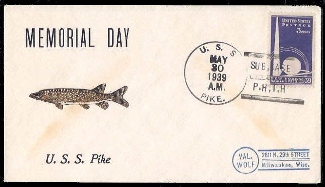 File:GregCiesielski Pike SS173 19390530 1 Front.jpg