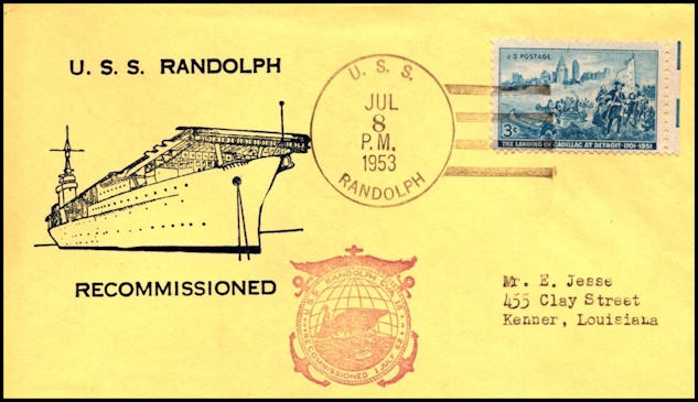File:GregCiesielski Randolph CVA15 19530708 1 Front.jpg