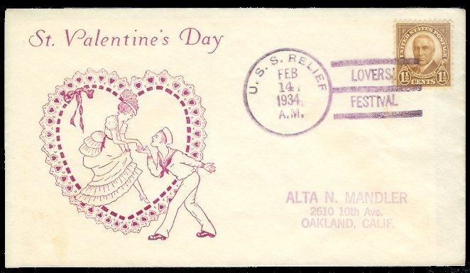 File:GregCiesielski Relief AH1 19340214 1 Front.jpg