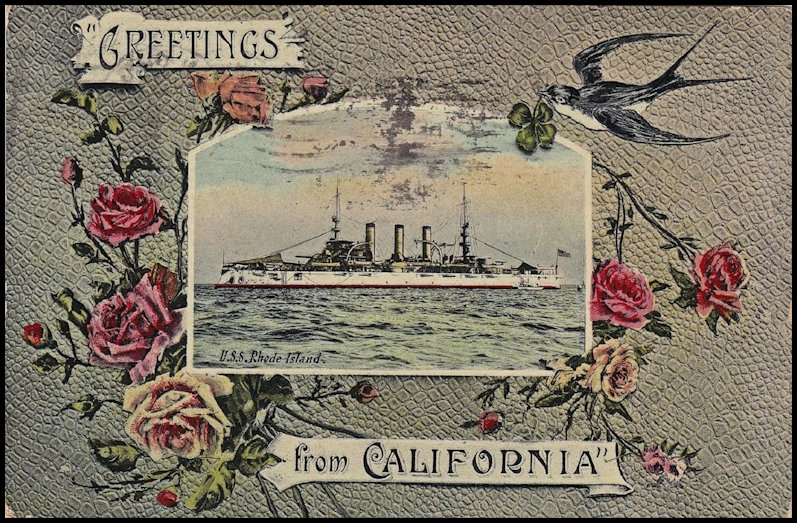 File:GregCiesielski RhodeIsland BB17 1909 1 Front.jpg