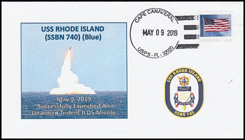 File:GregCiesielski RhodeIsland SSBN740 20190509 1 Front.jpg