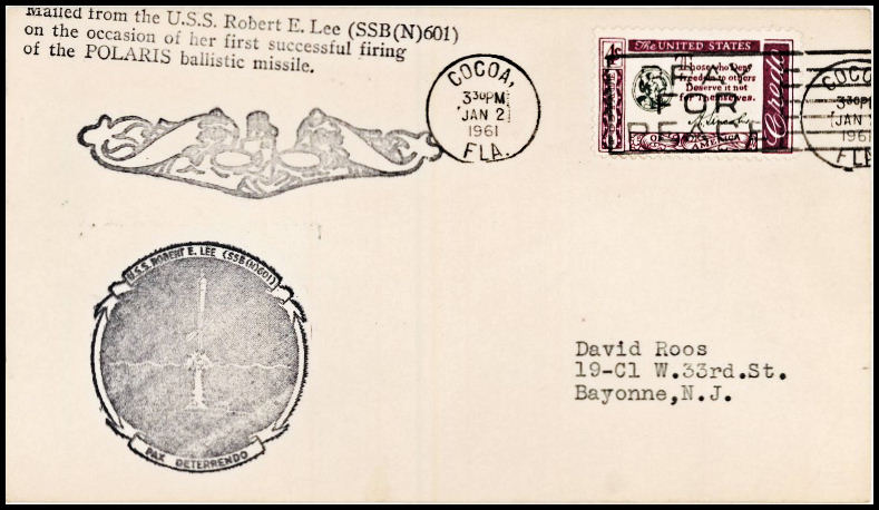 File:GregCiesielski RobertELee SSBN601 19610102 1 Front.jpg