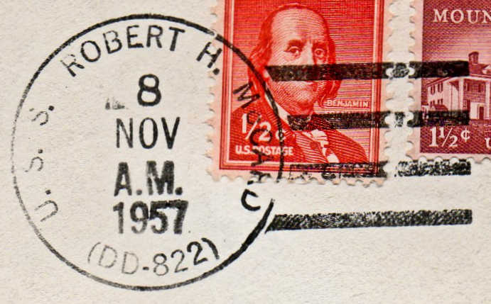 File:GregCiesielski RobertHMcCard DD822 19571108 2 Postmark.jpg
