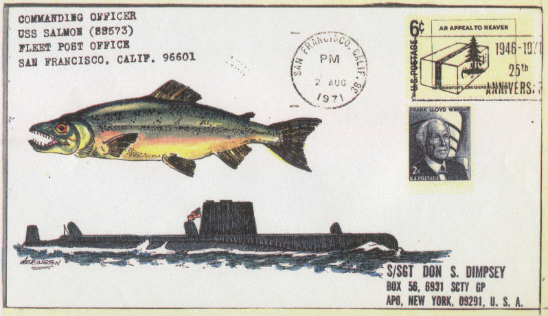File:GregCiesielski Salmon SS573 19710802 1 Front.jpg