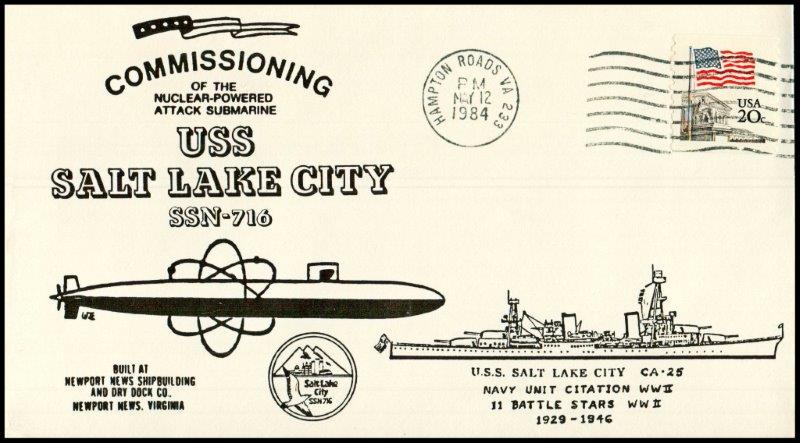 File:GregCiesielski SaltLakeCity SSN716 19840512 2 Front.jpg